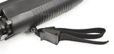 Laylax Cocking Strap for M3 Super90 Shotgun (Tokyo Marui) - 27539-2