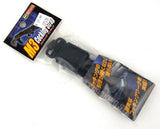 Laylax Cocking Strap for M3 Super90 Shotgun (Tokyo Marui) - 27539-3