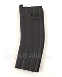 KWA LM4 PTR 40-Round Gas Magazine - 28112-2