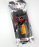 KWA LM4 PTR 40-Round Gas Magazine - 28112-3