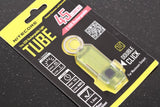 NITECORE Tube Keychain LED Flashlight - 28656-4