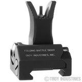 Troy BattleSight Folding Front M4 Sight - 28705-2