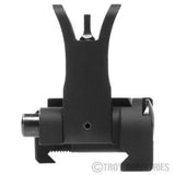 Troy BattleSight Folding Front M4 Sight - 28705-3