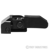 Troy BattleSight Folding Front M4 Sight - 28705-4
