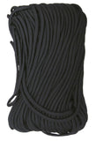 Tac Shield 550 Cord 100 Feet - 28714-2