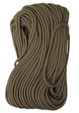 Tac Shield 550 Cord 100 Feet - 28714-3