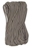 Tac Shield 550 Cord 100 Feet - 28714-5