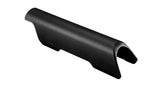 Magpul CTR/MOE 0.25" Cheek Riser - Black* - 28721-2