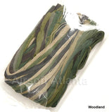 Lagoon Outfitters Rifle Camo Cover - 29550-3