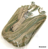 Lagoon Outfitters Rifle Camo Cover - 29550-4