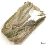 Lagoon Outfitters Rifle Camo Cover - 29550-5