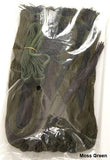 Lagoon Outfitters Rifle Camo Cover - 29550-6