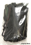 Lagoon Outfitters Rifle Camo Cover - 29550-7