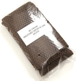 Lagoon Outfitters Military Mesh Scarf - 29551-2