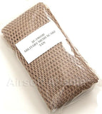 Lagoon Outfitters Military Mesh Scarf - 29551-3