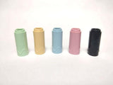 Maple Leaf Super Macaron AEG Hop Up Bucking - 2