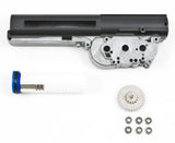 G&P M14 Mechbox (7mm bearing, includes spur gear) - 31124-2