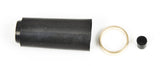 G&P Hop Up Bucking - 31127-2