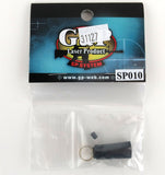 G&P Hop Up Bucking - 31127-3