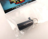 G&P Hop Up Bucking - 31127-4