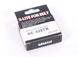 Lancer Tactical MOLLE RED LED Strobe Light (Dark Earth) - 31481-8