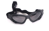Save Phace Sly Tactical Eye Goggles (Smoke Lens) - 31717-2