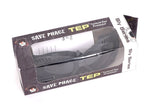 Save Phace Sly Tactical Eye Goggles (Smoke Lens) - 31717-5