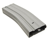 ICS Ready Mag System Hollow Magazine - 32301-2