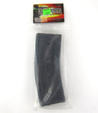 ICS Ready Mag System Hollow Magazine - 32301-3