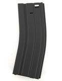 ICS Ready Mag System Hollow Magazine - 32301-4