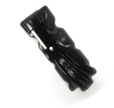 ICS Ready Mag System Hollow Magazine - 32301-5