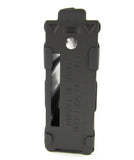 ICS Ready Mag System Hollow Magazine - 32301-6