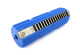 SHS Piston - 15 Carbon Steel Teeth Blue - 32513-2