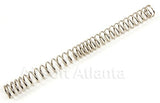 SHS M120 AEG Spring - 32514-2