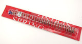 SHS M120 AEG Spring - 32514-3