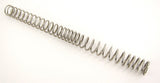 SHS M120 AEG Spring - 32514-5