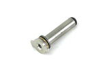 SHS Bearing Spring Guide - Version 2 - 32515-2