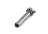 SHS Bearing Spring Guide - Version 2 - 32515-3