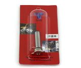SHS Bearing Spring Guide - Version 2 - 32515-4