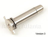 SHS Bearing Spring Guide - Version 3 - 32516-2