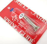 SHS Bearing Spring Guide - Version 3 - 32516-3