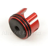 SHS Aluminum Cylinder Head - Version 2 - 32517-3