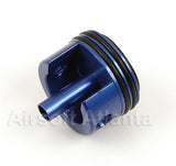 SHS Aluminum Cylinder Head - Version 3 - 32518-2