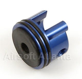 SHS Aluminum Cylinder Head - Version 3 - 32518-3