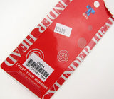 SHS Aluminum Cylinder Head - Version 3 - 32518-5