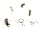 SHS Spring Set for Version 2 Mechbox - 32519-2