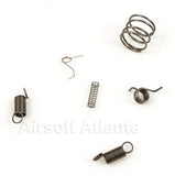 SHS Spring Set for Version 3 Mechbox - 32520-2