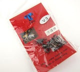 SHS Spring Set for Version 3 Mechbox - 32520-3