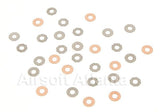 SHS Shim Set - 32522-3