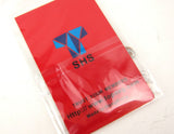 SHS Shim Set - 32522-4